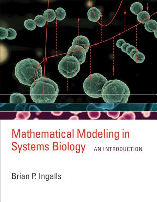 Computational and Molecular Modeling